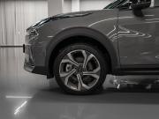Lynk &amp; Co 06 I Рестайлинг Москва  - изображение 50