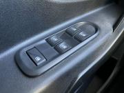 Lada (ВАЗ) XRAY I Екатеринбург  - изображение 42
