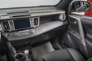 Toyota RAV4 IV (XA40) Томск  - изображение 30