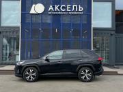 Toyota RAV4 V (XA50) Архангельск  - изображение 28