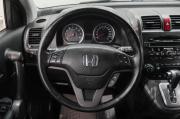 Honda CR-V III Рестайлинг Новокузнецк  - изображение 56