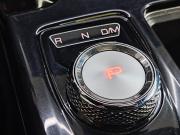 Haval Dargo I Барнаул  - изображение 66