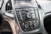 Opel Astra J Рестайлинг Красноярск  - изображение 37