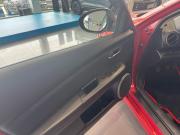 Mazda 6 II (GH) Челябинск  - изображение 20