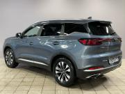 Chery Tiggo 7 Pro I Уфа  - изображение 28