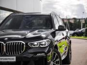 BMW X5 IV (G05/G18) Санкт-Петербург  - изображение 42