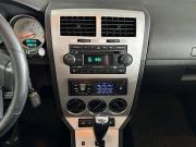 Dodge Caliber I Москва  - изображение 31