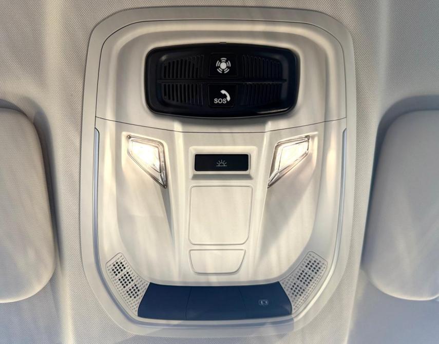 Haval Jolion I Рестайлинг Альметьевск  - изображение 18