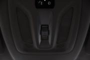 Changan UNI-K Брянск  - изображение 50