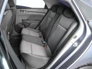 Hyundai Solaris II Ростов-на-Дону  - изображение 27