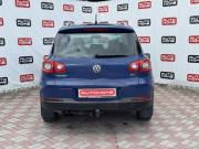 Volkswagen Tiguan I Санкт-Петербург  - изображение 14