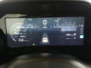 Geely Monjaro I Москва  - изображение 33