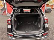 Chery Tiggo 4 Pro I Санкт-Петербург  - изображение 32