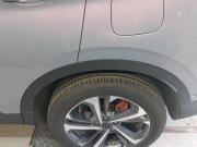 Geely Coolray I Рестайлинг Москва  - изображение 41