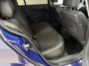 Opel Astra H Рестайлинг Альметьевск  - изображение 42
