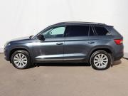 Skoda Kodiaq I Москва  - изображение 31