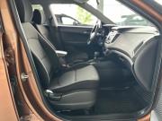 Hyundai Creta I Новосибирск  - изображение 55