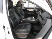 Chery Tiggo 7 Pro Max I Волгоград  - изображение 32
