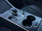 Omoda C5 I Волгоград  - изображение 56