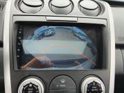 Mazda CX-7 I Москва  - изображение 33