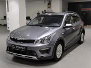 Kia Rio IV Казань  - изображение 23