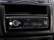 Lada (ВАЗ) Granta I Рестайлинг Уфа  - изображение 27