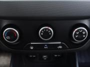 Hyundai Creta I Рестайлинг Казань  - изображение 27