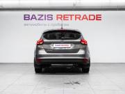 Ford Focus III Рестайлинг Тюмень  - изображение 30
