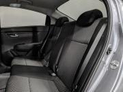 Kia Rio IV Санкт-Петербург  - изображение 46