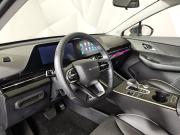 Omoda C5 I Москва  - изображение 40