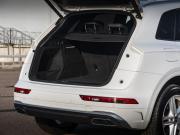 Audi Q5 II (FY) Рестайлинг Москва  - изображение 50