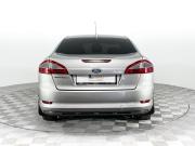 Ford Mondeo IV Ногинск  - изображение 24