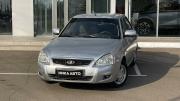 Lada (ВАЗ) Priora I Оренбург  - изображение 18