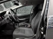 Peugeot 408 I Екатеринбург  - изображение 28