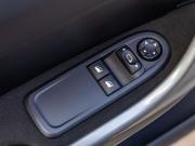 Peugeot 308 I Рестайлинг Волгоград  - изображение 48