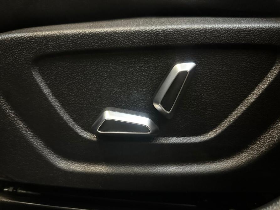 Geely Coolray I Балашиха  - изображение 13