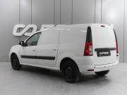 Lada (ВАЗ) Largus I Рестайлинг Ростов-на-Дону  - изображение 16