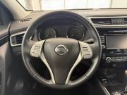 Nissan Qashqai II Подольск  - изображение 41