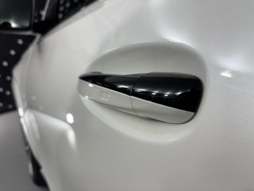 Mercedes-Benz GLE II (V167) Новосибирск  - изображение 14