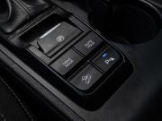 Hyundai Tucson III Рестайлинг Краснодар  - изображение 41