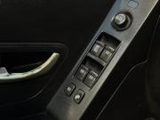 SsangYong Actyon II Челябинск  - изображение 26
