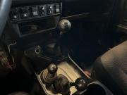 Lada (ВАЗ) 2121 (4x4) I Рестайлинг Чебоксары  - изображение 46