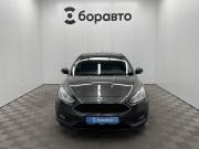 Ford Focus III Рестайлинг Воронеж  - изображение 25