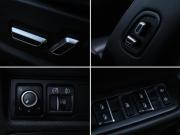 Geely Atlas I Москва  - изображение 33