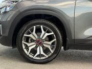 Kia Seltos I Волгоград  - изображение 40