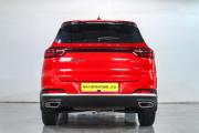 Chery Tiggo 7 Pro Max I Челябинск  - изображение 29