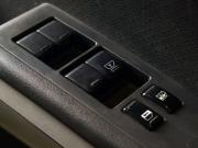 Nissan X-Trail II Кемерово  - изображение 35