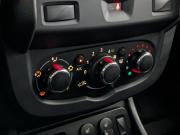 Renault Duster I Рестайлинг Москва  - изображение 51