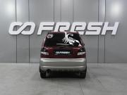 Daewoo Matiz I Рестайлинг Ростов-на-Дону  - изображение 20