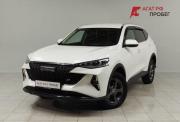 Haval F7 I Саратов  - изображение 28